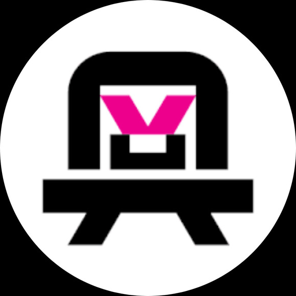 skotgun